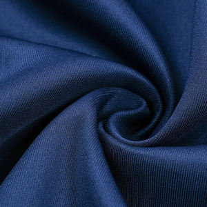 Pantalon unisexe personnalisé avec logo, imprimé football, coupe oversize, streetwear décontracté pour hommes, idéal pour les sororités et universités au printemps - Product Image 6