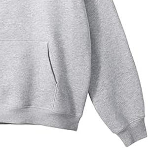 เสื้อโค้ทพาร์กาบุซับในสำหรับผู้ชาย มีฮู้ด ซิปหน้า กันหนาว อุ่นสบาย เสื้อคลุมกันหนาว โพสต์โดย Dress Sports - Product Image 4