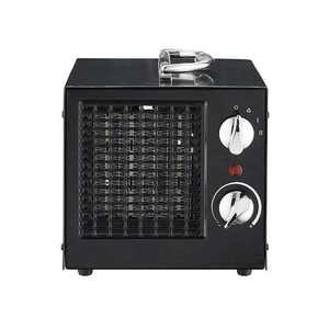 Calentador Eléctrico Vietnamita de Calidad Premium MA-PTC-SH001, Protección Contra Sobrecalentamiento, Calefacción Eficiente Hasta 249 pies cuadrados - Product Image 2