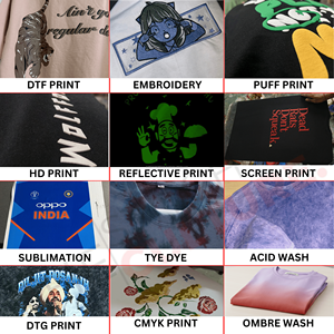 Camiseta de Compresión al Por Mayor de Alta Calidad, 95% Algodón, 5% Elastano, Elástica, Transpirable, Manga Corta para Gimnasio - Product Image 6