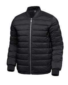 [MARK] Chaqueta Solar Aislante Ligera MK-4082 de Marca Coreana OEM/ODM para Otoño e Invierno - Product Image 1