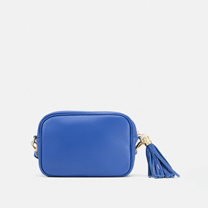 กระเป๋าสะพายข้างกันน้ำสำหรับผู้หญิง วัสดุคุณภาพสูง ขายส่ง รับผลิตตามแบบ ODM 2026 สีสันโดดเด่น - Product Image 2