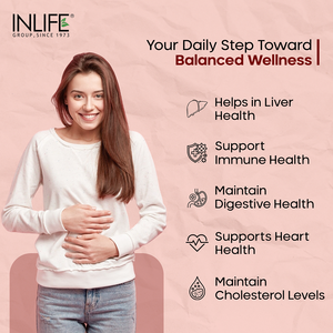 Berberina HCl 500mg Certificada GMP de la Mejor Calidad, Cúrcuma, Cardo Mariano, Apoyo para el Hígado y el Estómago, Sin Gluten, 60 Cápsulas, Para Adultos - Product Image 2