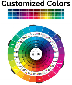 REEMA Produit en Usine Vente en Gros Personnalisé Poids Lourd Hommes imprimé de Haute Qualité Sweat Unisexe Premium Polaire Sweatshirts - Product Image 6