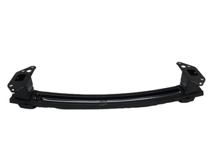 PIÈCES DE CARROSSERIE AUTOMOBILE, RENFORCEMENT DE PARE-CHOCS AVANT pour HYUNDAI VENUE 2020, SUPPORT DE PARE-CHOCS 64900-K2300 64900K2300 HY1006175 - Product Image 1