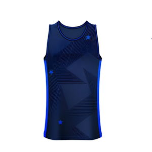 เสื้อฟุตบอลแบบกำหนดเอง แห้งเร็ว แขนสั้น ชุดทีม สำหรับแข่งขันและฝึกซ้อม - Product Image 2