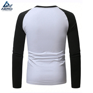 Chemise à manches longues pour homme tendance, design moderne, vêtements décontractés, chemise de bureau formelle à manches longues, tissu confortable et respirant - Product Image 2