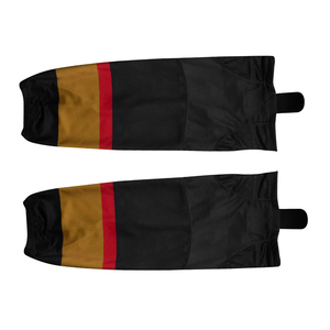 Wholesale 100% Cotton Athletic <b>Sports</b> <b>Socks</b> Custom Packaging OEM Service Premium Quality Casual <b>Socks</b> - Product Image 3