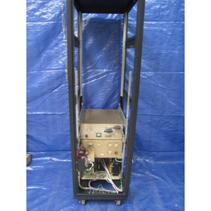 ชุดควบคุม SVG ASML, ชุดจ่ายไฟ I/O รุ่น A1300, A1850 DC - อุปกรณ์และอะไหล่เซมิคอนดักเตอร์ระดับโลกที่เชื่อถือได้ - Product Image 5