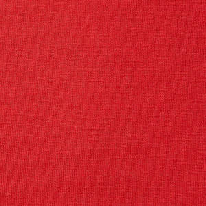 Wholesale <b>Men</b> Activewear Athletic Sweat Sports Fitness Sportswear <b>Mens</b> Workout <b>Compression</b> Running Gym <b>Shorts</b> - Product Image 6