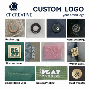 Sac à dos de voyage léger personnalisé pour ordinateur portable 10L 14 pouces, déperlant, décontracté, fabricant OEM ODM - Product Image 5
