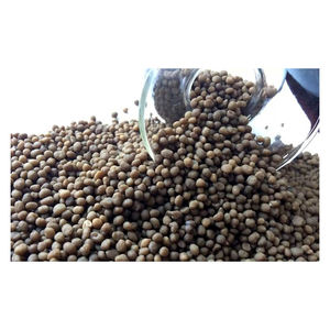 Fertilizante compuesto multirnutritivo DAP NPK de rápida disolución para cultivos agrícolas en todas las estaciones - Product Image 4