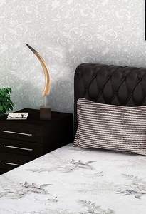 ของตกแต่งโต๊ะและตู้โชว์จากเขาสัตว์สุดหรู ราคาคุ้มค่า ของแท้ - Product Image 6