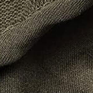 Ensemble de survêtement élégant pour homme, idéal pour les entraînements, les voyages et les tenues décontractées, design athlétique moderne, coupe confortable et coutures durables. - Product Image 5