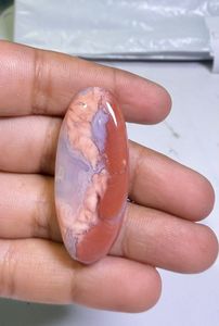 Wholesale Natural GOLDEN SUNStone USA Freeform Crystal <b>Craft</b> for Decoration & Meditation - Product Image 1