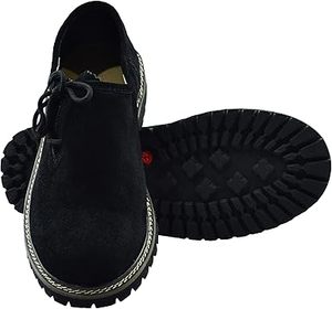 Ensembles de Vêtements Tendance pour Hommes : Costumes de Fête d'Été et de Festival d'Extérieur de Créateurs en Gros - Product Image 5