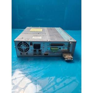 ซีเมนส์ SIMATIC IPC627C - อุปกรณ์และอะไหล่เซมิคอนดักเตอร์มือสองระดับโลกที่เชื่อถือได้ - Product Image 3