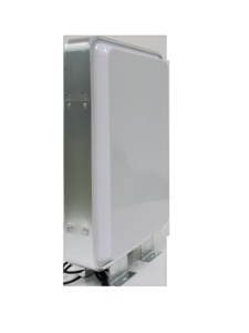Caja de Publicidad LED Directa - Product Image 1