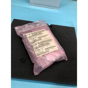 LAM 715-021092-001 <b>SPACER</b>, 10-32 X 1.25 LG, 172101 - Trusted Global Legacy Semiconductor Equipment and Parts at - Product Image 6