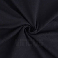 T-shirt homme 100% coton, prix bas, impression puff, logo personnalisé, col rond, coupe ample, très demandé.