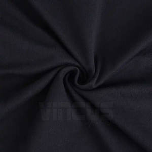 Camiseta de hombre 100% algodón con estampado puff, diseño de logotipo personalizado, cuello redondo, corte holgado, muy demandada, a precio económico. - Product Image 6