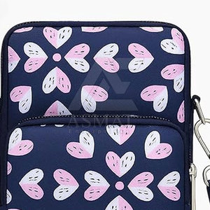 Bolso Bandolera Pequeño Versátil para Mujer, Mini Bolso de Mano, Bolso de Moda de Alta Calidad en Venta - Product Image 3