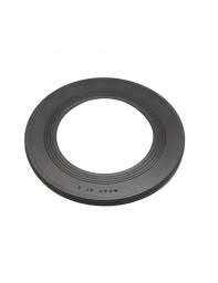 Joint d'étanchéité 90450027 de marque JCB compatible avec le joint de transmission à déflecteur d'huile pour chargeuse-pelleteuse 2CX 3CX 4CX, chariot télescopique et chargeuse sur pneus - Product Image 3