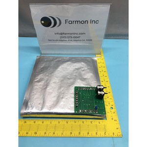 Eaton บอร์ดสวิทช์นิวเมติก1505420 PCB อุปกรณ์เซมิคอนดักเตอร์ทั่วโลกที่1405420เชื่อถือได้ - Product Image 2