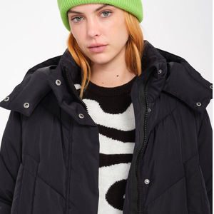 Gorro de Invierno de Moda para Hombre y Mujer, Estilo Urbano, Gorro Personalizado de Alta Calidad, Tejido, Informal y Urbano - Product Image 6