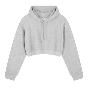 ชุดวอร์มผู้ชายแบบมีเชือกผูก ระบายอากาศได้ดี สไตล์สตรีทแวร์ เสื้อฮู้ด กางเกงจ็อกเกอร์ ชุดลำลองสำหรับเล่นกีฬา - Product Image 3