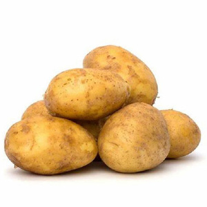 Fournisseur de légumes frais à prix avantageux, culture biologique, pommes de terre fraîches au prix de gros avec livraison rapide - Product Image 1