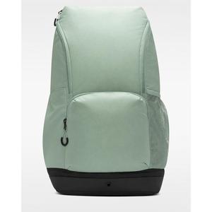 Hot Selling 2026 NewDesign Stylish Sports <b>Backpack</b> <b>Large</b> Compartment Customized Basketball Outdoor Sports <b>Backpack</b> - Product Image 1