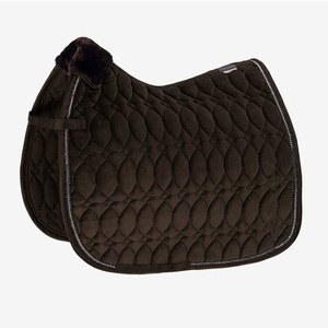 Elegantes Sudaderos para Caballos de Doma Clásica, Sudaderos Transpirables y Cómodos, Productos Ecuestres - Product Image 3