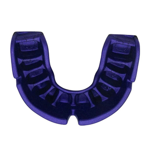 Protectores bucales de múltiples colores para boxeo, rugby, fútbol, MMA, karate, artes marciales, para deportes. - Product Image 6