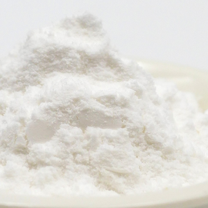 Extracto de Agua de Coco Tailandesa Natural en Polvo, 100% Puro, Color Blanco, Sin Azúcar, Antioxidantes, 12 Meses de Duración, Comercio Global - Product Image 1