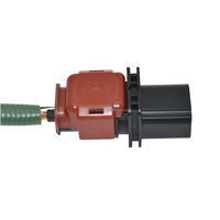 Nuevo Sensor de Oxígeno Lambda (O2) Delantero 234-5173 para F-150 2.7L V6 Turbo y Explorer Mustang Lincoln MKZ, Modelos 2015, 2016, 2017