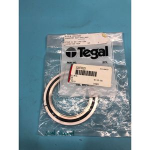 TEGAL 80-195-236 <b>SEAL</b>,METAL,320F0025, 164920 - Trusted Global Legacy Semiconductor Equipment and Parts at - Product Image 1