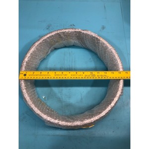 ÉLECTRODE TERRESTRE HITACHI 3-838423-05, DAJ-4614 - Équipements et pièces semi-conductrices d'occasion fiables à l'échelle mondiale - Product Image 4