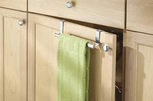 black metal <b>wall</b> hooks black metal coat hooks black metal hanger hooks black metal hook rack black metal decorative hooks bla - Product Image 3