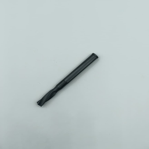 ระบบยึดกระดูกต้นขาแบบเกลียว PFNA พร้อมตะปูเกลียวแบบอินเตอร์เมดูลารีสำหรับการตรึงกระดูกต้นขา - Product Image 6