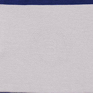 Youth Golf <b>Polo</b> Shirts Moisture Wicking <b>Sports</b> Shirts Junior Golf Apparel Lightweight Tops Stretch Performance - Product Image 5