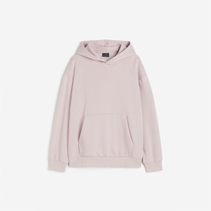 Ropa Deportiva Personalizada 2025, Prendas Básicas de Fitness, Sudadera con Capucha de Manga Larga de Algodón Estampado para Hombre - Product Image 6