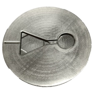 Trung Quốc <span class=keywords><strong>OEM</strong></span> nhà máy bán hàng trực tiếp nhôm thép không gỉ nameplates huy chương phù hiệu rèn các bộ phận - Product Image 2