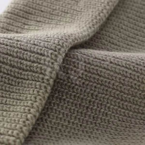 Gorro de Lana y Algodón Ligero y Cómodo para Uso Diario, Unisex, Ajustable, Personalizable, Informal, para Exteriores, para Clima Frío - Product Image 5