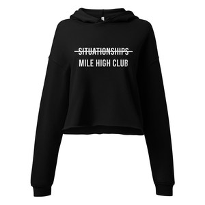 Sudadera con Capucha Estampada de Moda para Combinaciones de Atuendos Diarios Informales y Modernos - Product Image 5
