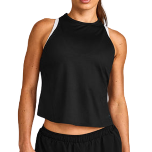 <b>Womens</b> Fitness Tank Top Sleeveless Quick Dry Lightweight Stretch Athletic <b>Vest</b> for Gym <b>Running</b> Training Workout Sports - Product Image 2
