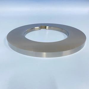 סכין חיתוך למכונת חיתוך ג'ינפין D2 - Product Image 3