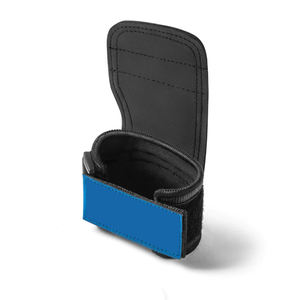 Protector de Palma Profesional de Alta Resistencia, Antideslizante, Transpirable, con Revestimiento de Goma Híbrida para Fitness y Levantamiento de Pesas, Suministro al por Mayor - Product Image 3