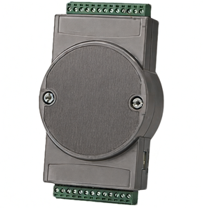 Contrôleur PLC ADAM-4069 Gold Seller, pilote de serveur, neuf et original, disponible immédiatement - Product Image 2