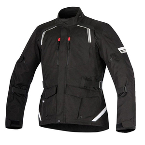 Reinforced motorcycle <b>jacket</b> with long riding <b>jacket</b> and lightweight motorcycle <b>jacket</b> for mens short <b>biker</b> <b>jacket</b> - Product Image 3